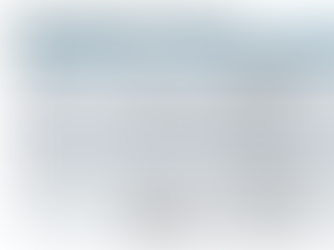 Serial vs Parallel Programming and Suitability for Different Optimizers