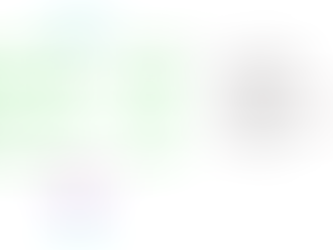 Parallel Jaya do loop with MATLAB & OMP