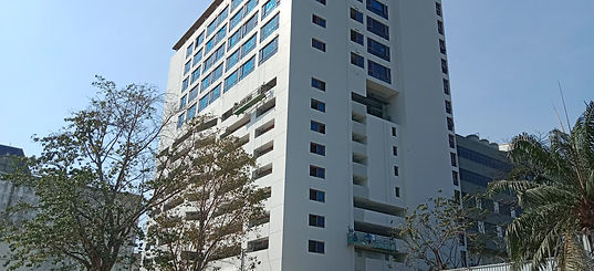 LINE_ALBUM_ตรวจอ.5_260606_1.jpg