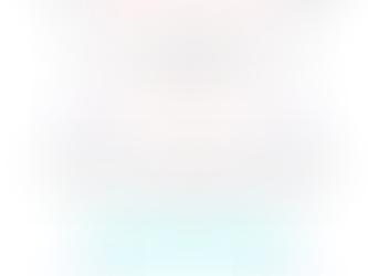 Understanding Secondary Effects in Post-Tensioning : A Physical Explanation