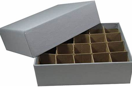 Getting to know MATLAB's Cell