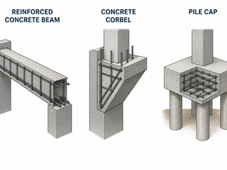 ALPS's ACI 318-25 REINFORCED CONCRETE DESIGN TOOLS