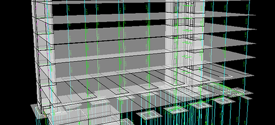Screenshot 2026-06-06 091106.png