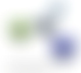 Development of software tool for integrated frame analysis and design of structural steel connection