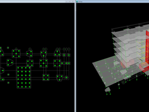 PILE-OP™ An Intelligent Pile Foundation Engineering Powered by AI Optimization