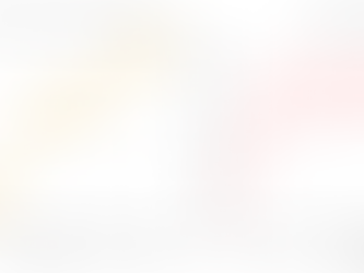 What is Lévy Flight?