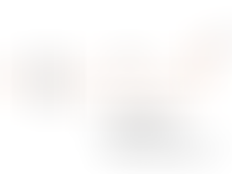Multi-Objective Optimization Problems: Part 1
