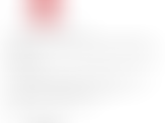 Response to General Dynamic Loadings: Duhamel's Integral