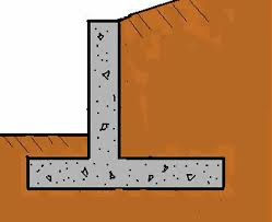 ree