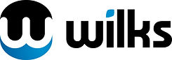 Wilks Logo-Horizontal-RGB.jpg