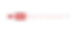 hushcraft2
