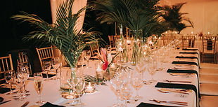 Mariage_CyrielleMathieu_578.jpeg