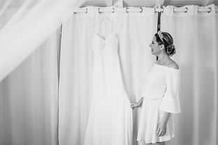 Mariage en guadeloupe by mademoiselle juliette