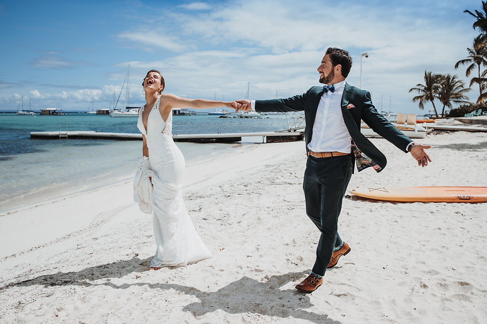 Mariage_CyrielleMathieu_283.jpeg