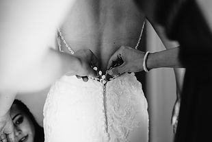 Mariage_SteevenAndreea_85.jpeg