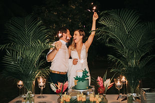 Mariage_CyrielleMathieu_678.jpeg