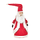 Thumbnail: Small Tree Topper- Father Christmas