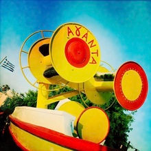 image00001.jpeg