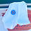 Thumbnail: IRAKLIA "Kapetan Giannis" • tshirt