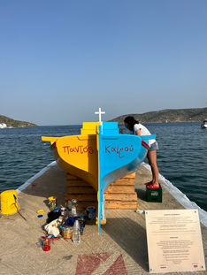 image00013.jpeg