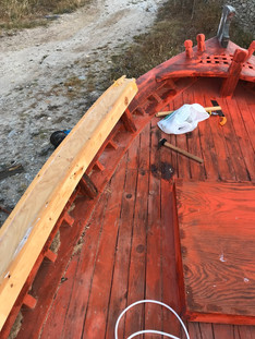 image00012.jpeg
