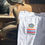 Thumbnail: SCHOINOUSA "Mikros Ilias" • tshirt