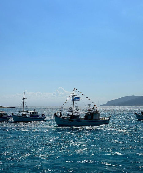Seaview