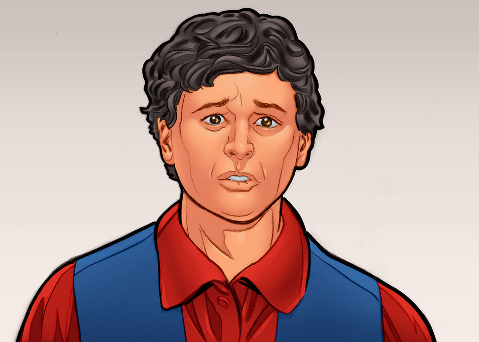 14.jpg