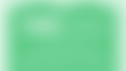 mado-beya企画 第10回目  「ZINE＋」展 vol.2