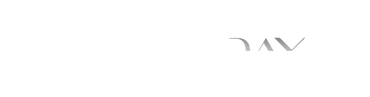 Logo-podcast-fotos-studio-day-campo-grande.png