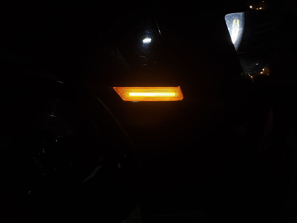 Thumbnail: 10-15 concept side markers