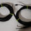 Thumbnail: 10-15 ZL1 door harness (Black Panel)