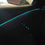 Thumbnail: 10-15 ZL1 door harness (Black Panel)