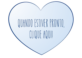 AZUL-4.png