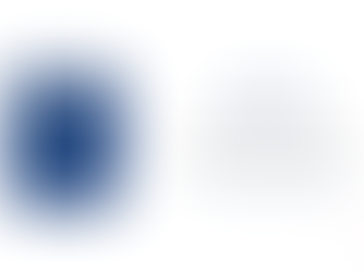 LIÇÃO 151 do Livro de Exercícios de “Um Curso em Milagres” (UCEM)