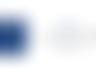 LIÇÃO 132 do Livro de Exercícios de “Um Curso em Milagres” (UCEM)