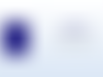 LIÇÃO 303 do Livro de Exercícios de “Um Curso em Milagres” (UCEM)