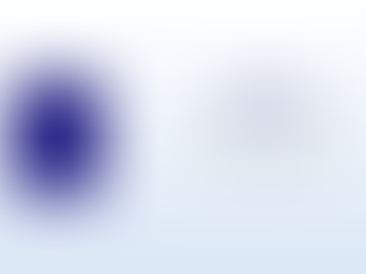 LIÇÃO 303 do Livro de Exercícios de “Um Curso em Milagres” (UCEM)