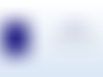 LIĂĂO 310 do Livro de ExercĂcios de âUm Curso em Milagresâ (UCEM)