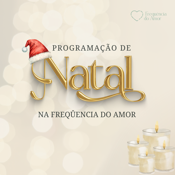 Encontros Espontâneos