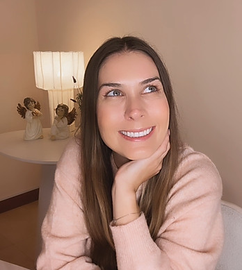 Paulinha Oliveira