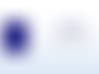 LIĂĂO 262 do Livro de ExercĂcios de âUm Curso em Milagresâ (UCEM)