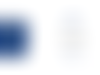 LIÇÃO 7 do Livro de Exercícios de “Um Curso em Milagres” (UCEM)