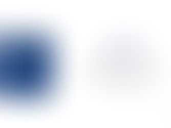 LIÇÃO 133 do Livro de Exercícios de “Um Curso em Milagres” (UCEM)