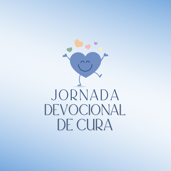 Conversando com Deus