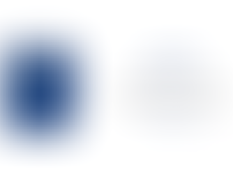 LIÇÃO 137 do Livro de Exercícios de “Um Curso em Milagres” (UCEM)