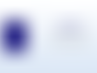 LIÇÃO 340 do Livro de Exercícios de “Um Curso em Milagres” (UCEM)