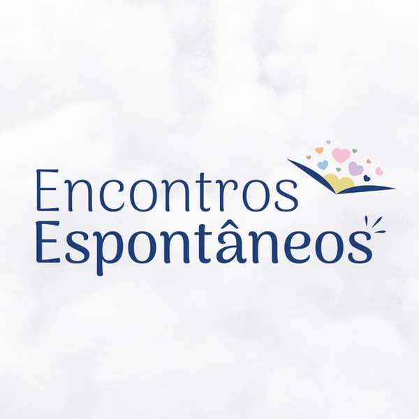 Encontros Espontâneos