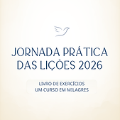 Lições 2026 - Site (2).png