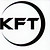KFT LOGO_edited_edited_edited.jpg